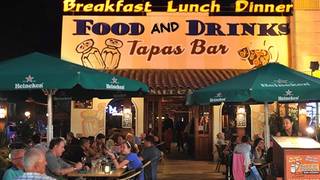 best restaurants in aruba  opentable