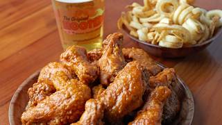 Best Restaurants In Palm Harbor Opentable Best American Restaurants In Palm Harbor