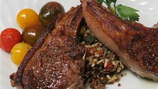 Best Restaurants In Grand Junction Opentable Best American Restaurants In Grand Junction