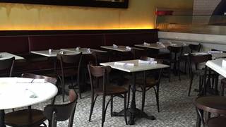 Best Restaurants In Downtown Pittsburgh Opentable Best Italian Restaurants In Downtown Pittsburgh