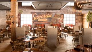 Best Restaurants In Cornish Opentable Tuscan Brick Oven Bistro