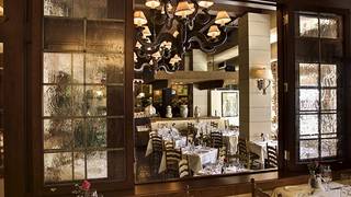 Best Restaurants In Downtown Seattle Opentable Best Italian Restaurants In Downtown Seattle