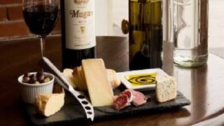 Best Restaurants In Loveland Opentable Best American Restaurants In Loveland