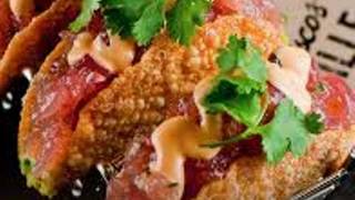Best Restaurants In Plano Opentable Best American Restaurants In Plano