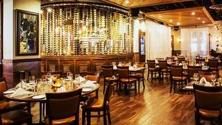 Best Restaurants In Santa Rosa Beach Opentable Best American Restaurants In Santa Rosa Beach