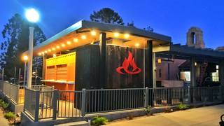 Best Restaurants In Point Loma Opentable Best American Restaurants In Point Loma