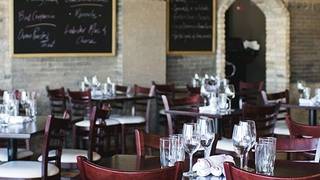 Best Restaurants In Lake Zurich Opentable 1913 Restaurant Wine Bar