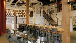 Best Restaurants In Madison Valley Opentable Farestart Restaurant