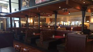 Best Restaurants In Littleton Opentable Gordon Biersch Brewery Restaurant Broomfield Denver