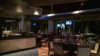 Best Restaurants In Tustin Opentable Best American Restaurants In Tustin