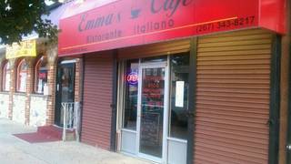 Best Restaurants In Northeast Philly Opentable Best Italian Restaurants In Northeast Philly