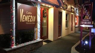 Best Restaurants In Point Pleasant Beach Opentable Best Italian Restaurants In Point Pleasant Beach