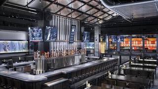 Best Restaurants In West Indy Opentable Best American Restaurants In West Indy