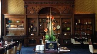 Best Restaurants In Dayton Kentucky Opentable Best American Restaurants In Dayton Kentucky
