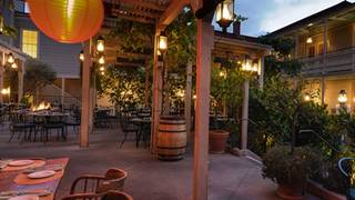 Restaurants In Old Town Best Best Restaurants In Old Town San Go Opentable
