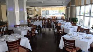 Best Restaurants In Port Washington Opentable Best Italian Restaurants In Port Washington