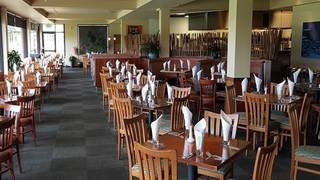 10 Restaurants Near Ka Anapali Beach Hotel Opentable