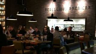 Best Restaurants In Stone Oak Opentable Best American Restaurants In Stone Oak