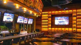 Best Restaurants In Frisco Opentable Best American Restaurants In Frisco