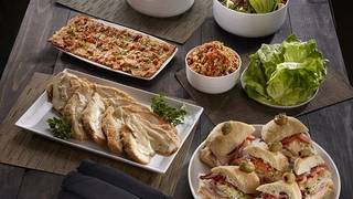 Best Restaurants In Fairfax Virginia Opentable Best American Restaurants In Fairfax Virginia