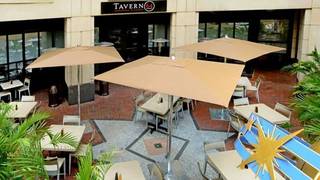 Best Restaurants In Reston Opentable Quick View