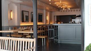 Best Restaurants In Tribeca Opentable Best American Restaurants In Tribeca