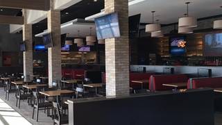 Best Restaurants In Blue Ash Best Restaurants In Blue Ash Opentable