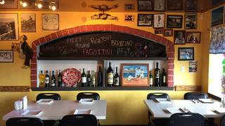 1071 Best Happy Hour Restaurants In Pompano Beach Opentable