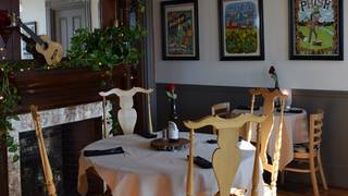 Best Restaurants In Wellfleet Opentable Best American Restaurants In Wellfleet