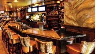 Best Restaurants In Lawrenceville Opentable Metropolitan Cafe