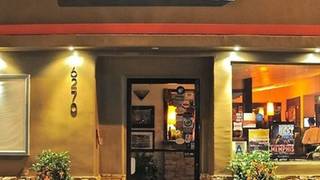 17 Restaurants Near Pantages Theatre Hollywood Opentable 17 Restaurants Near Pantages Theatre Hollywood Opentable