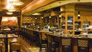 Best Restaurants In Midlothian Opentable Best American Restaurants In Midlothian