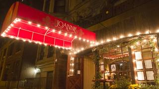 Best Restaurants In Lincoln Square Opentable Best Italian Restaurants In Lincoln Square