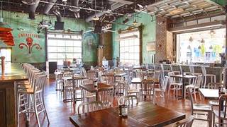 10 Restaurants Near Rosen Inn At Pointe Orlando Opentable
