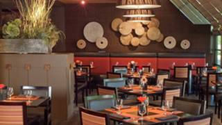 Best Restaurants In East Lansing Opentable Best American Restaurants In East Lansing