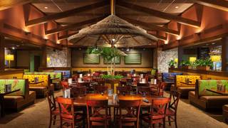 10 Restaurants Near Radisson Hotel Orlando Lake Buena Vista 10 Restaurants Near Radisson Hotel Orlando Lake Buena Vista Opentable