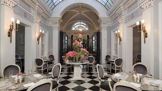 Restaurants Near The Jefferson Hotel Richmond Va Best 10 Restaurants Near The Jefferson Hotel Opentable