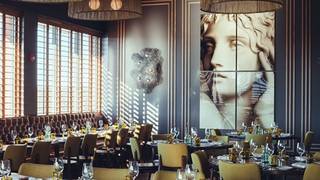 Best Restaurants In Waltham Opentable Best Italian Restaurants In Waltham