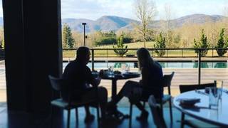 Best Restaurants In Travelers Rest Opentable Best American Restaurants In Travelers Rest
