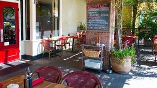 Best Restaurants In Calabasas Opentable Rosti Tuscan Kitchen Calabasas