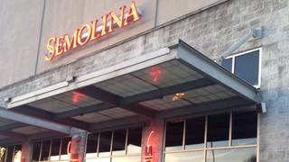 Best Restaurants In Metairie Opentable Best American Restaurants In Metairie