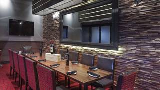 Best Restaurants In Burlington Machusetts Opentable Del Frisco S Grille Burlington