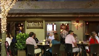 Best Restaurants In Coconut Grove Opentable Best American Restaurants In Coconut Grove