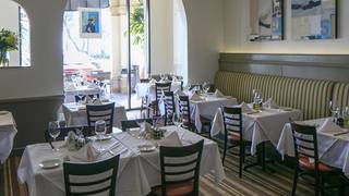 Best Restaurants In Newport Beach Opentable Best Italian Restaurants In Newport Beach