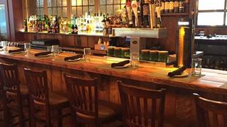 Best Restaurants In Potomac Opentable Best American Restaurants In Potomac