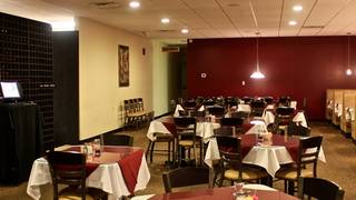 richmond italian restaurants va quick bistro qui mangia