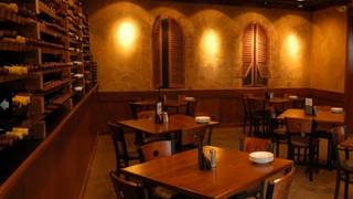 Best Restaurants In Waupaca Opentable Best Italian Restaurants In Waupaca