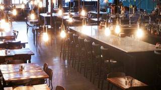Best Restaurants In Nyack Opentable Best American Restaurants In Nyack