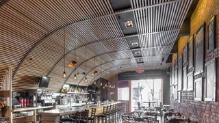 Best Restaurants In Stamford Opentable Cotto Wine Bar Restaurant