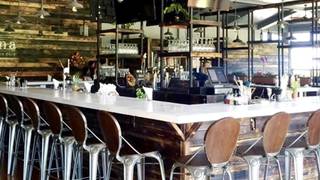 Best Restaurants In Maui Opentable Quick View